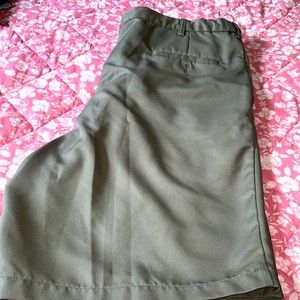 Men’s shorts